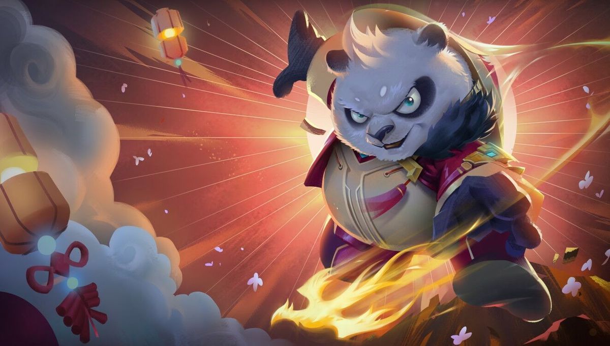 pk365 download Live Betting