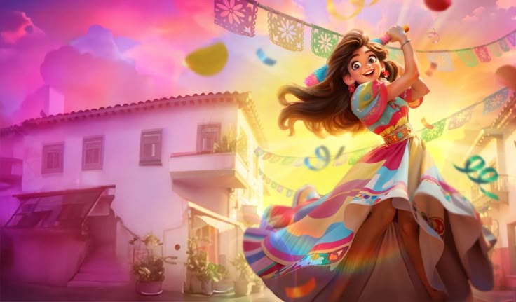 pk365 download Live Casino